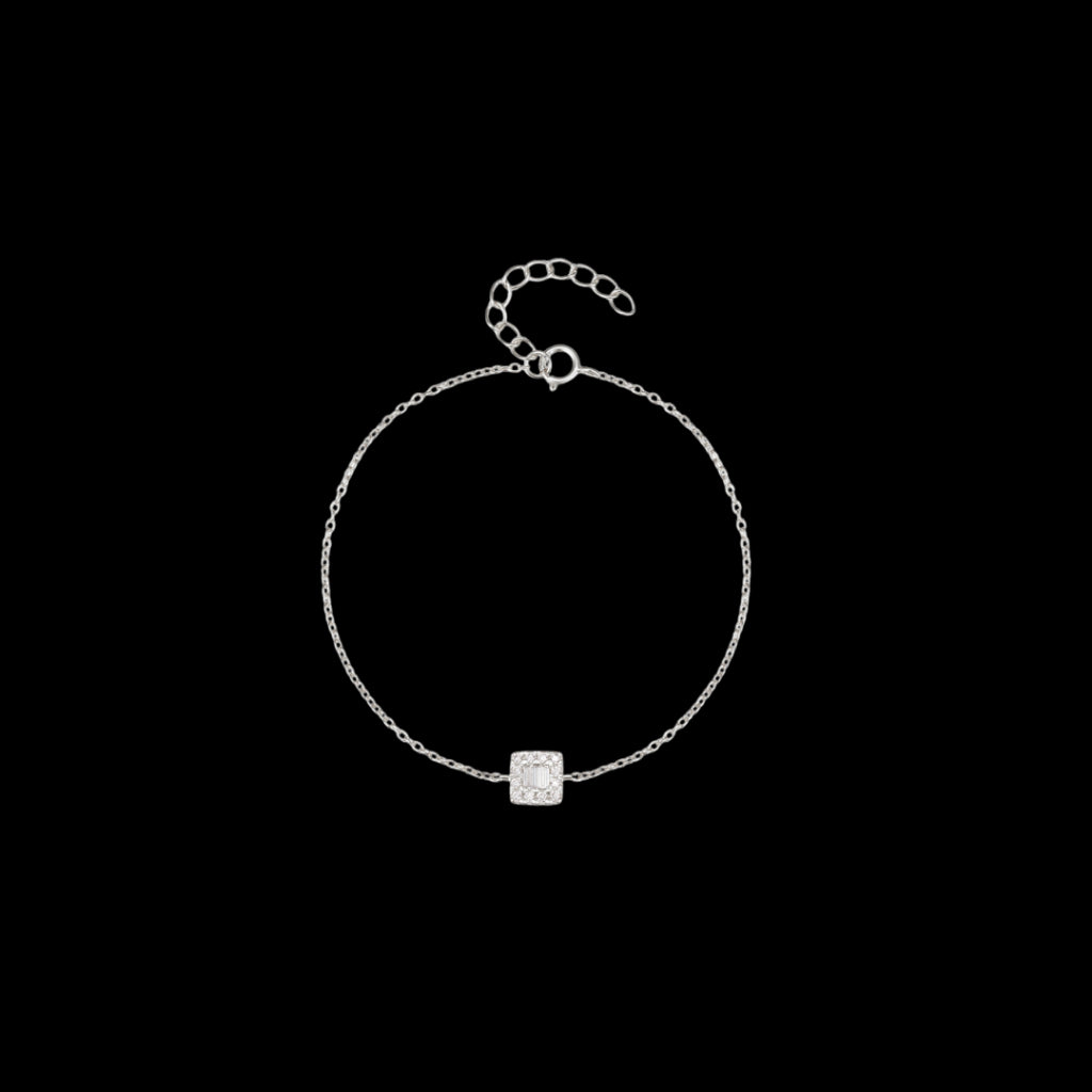 Inka Bracelet