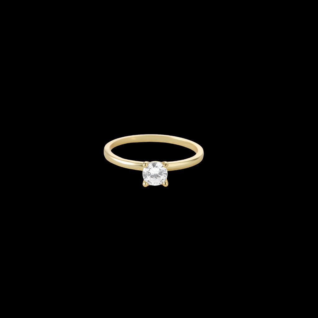 Nola Ring