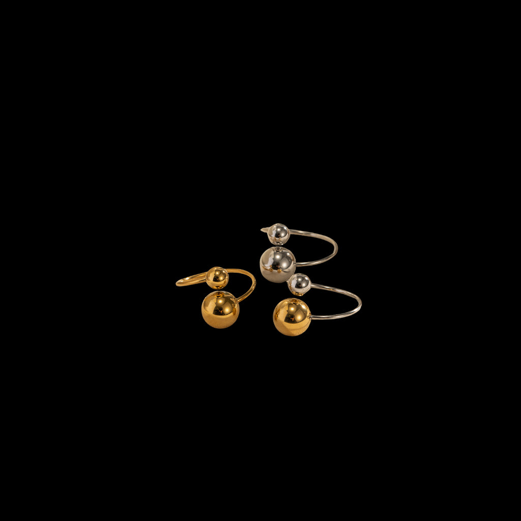 Plana Ring