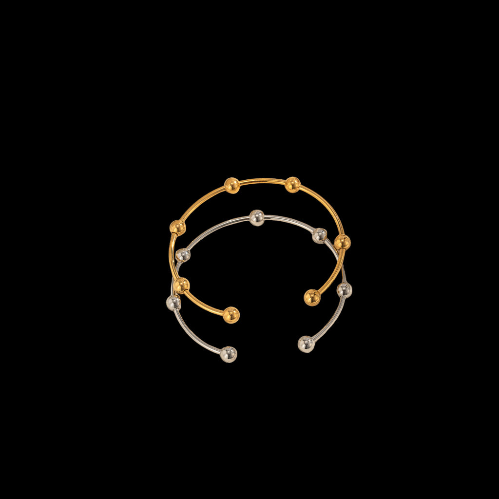Kao Bracelet