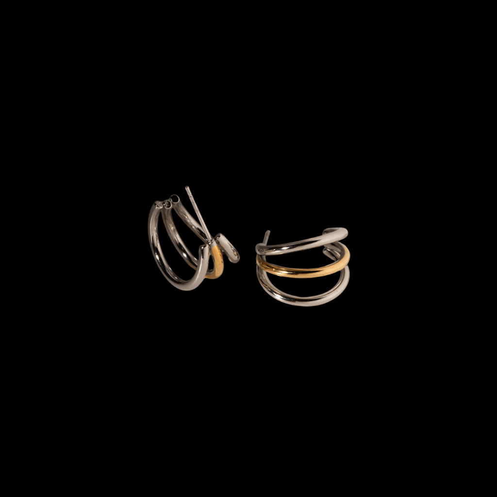 Cotta Earrings