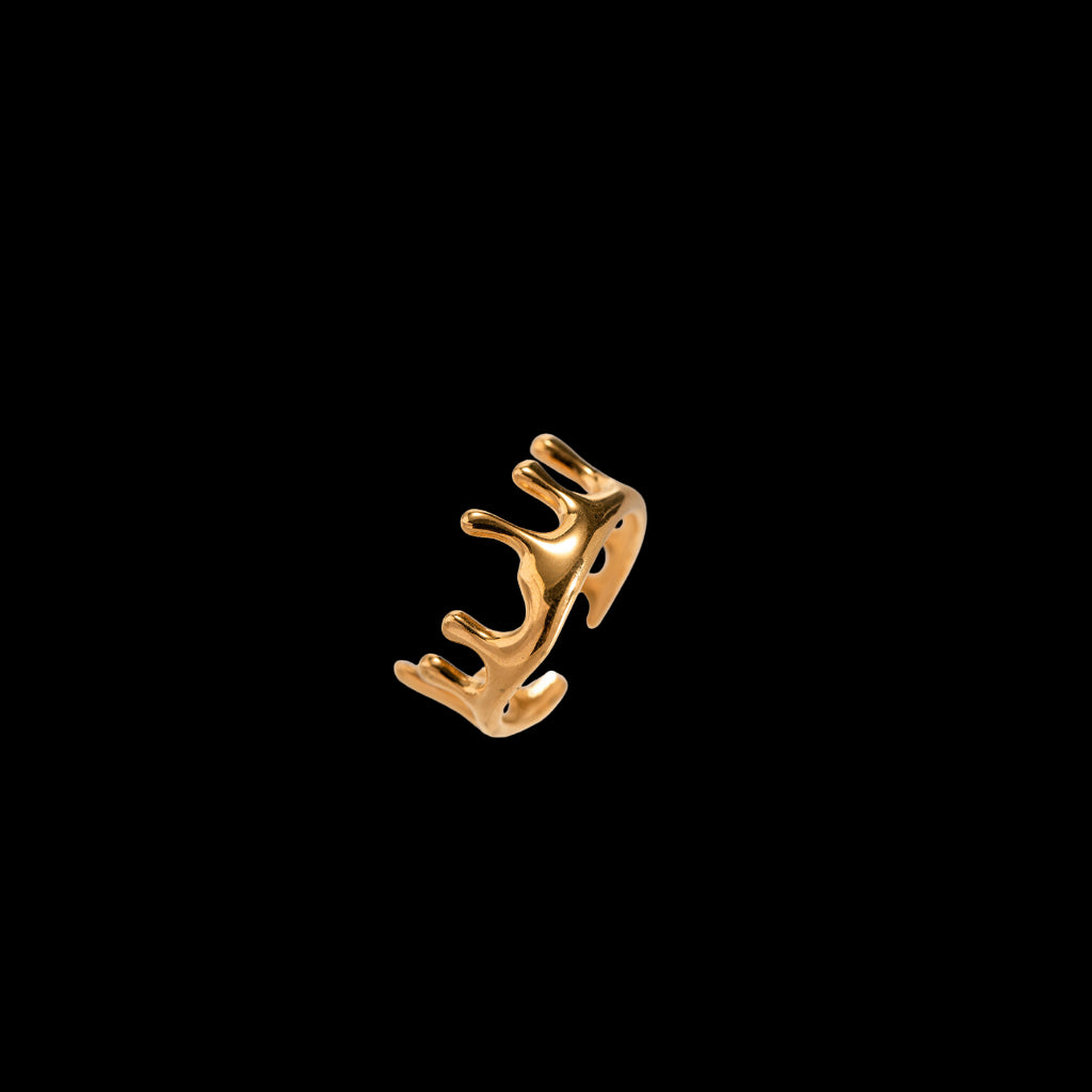Enna Ring