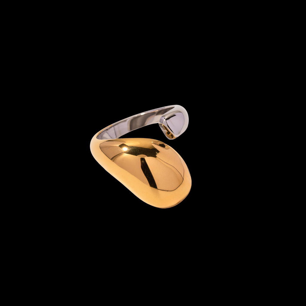Giana Ring