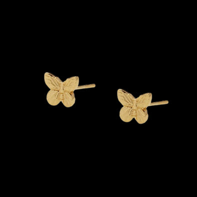 Dryus Earrings