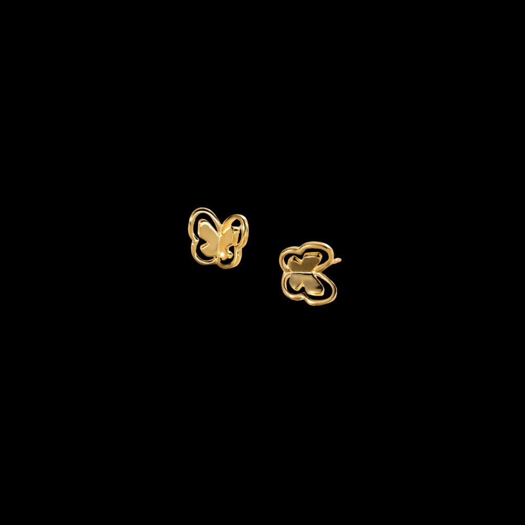 Collen Earrings