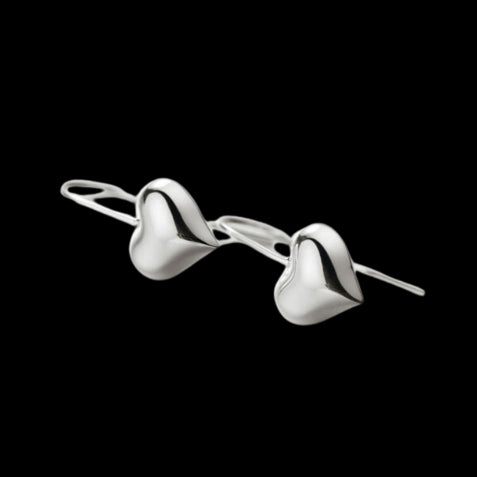 Mindy Earrings