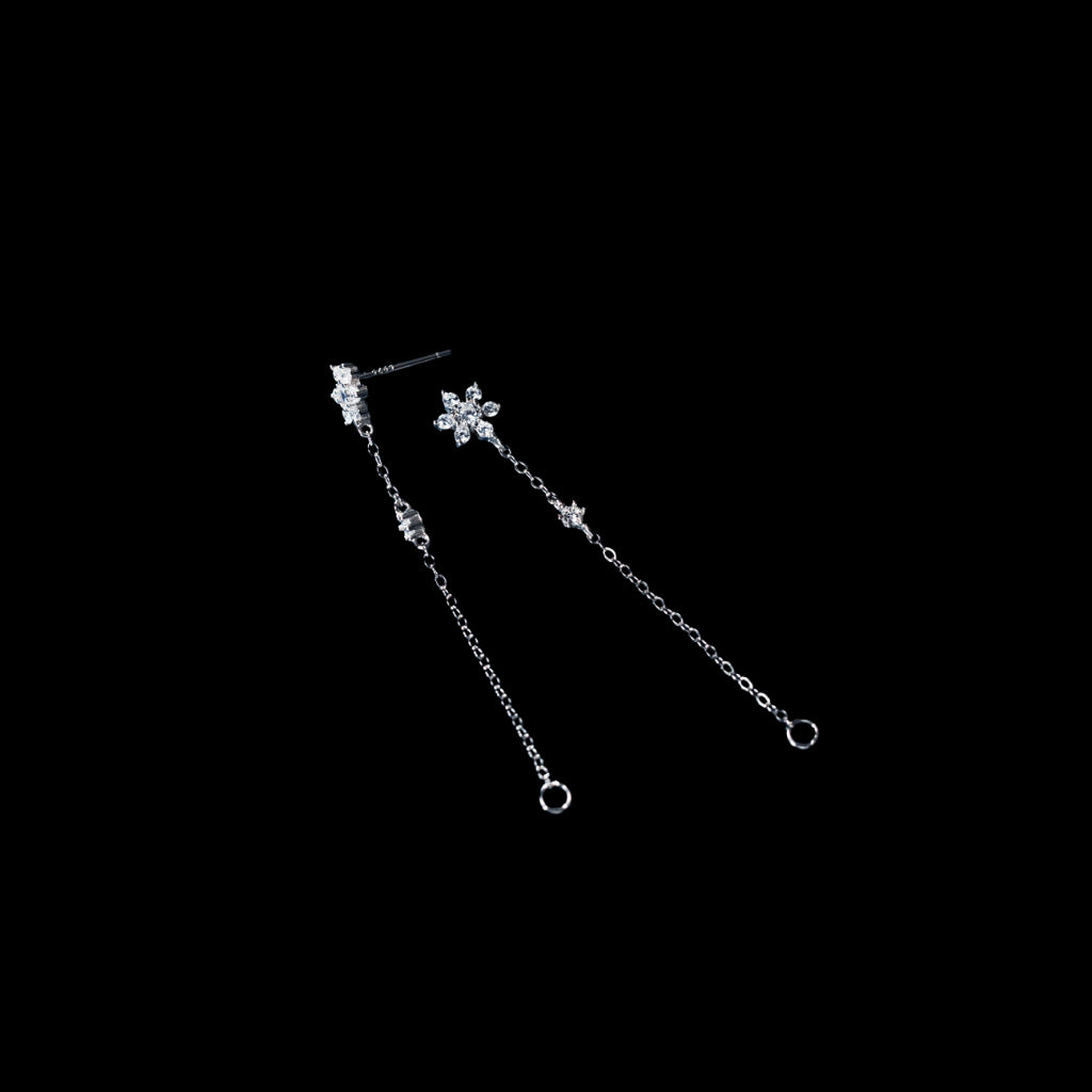 Noor Earrings