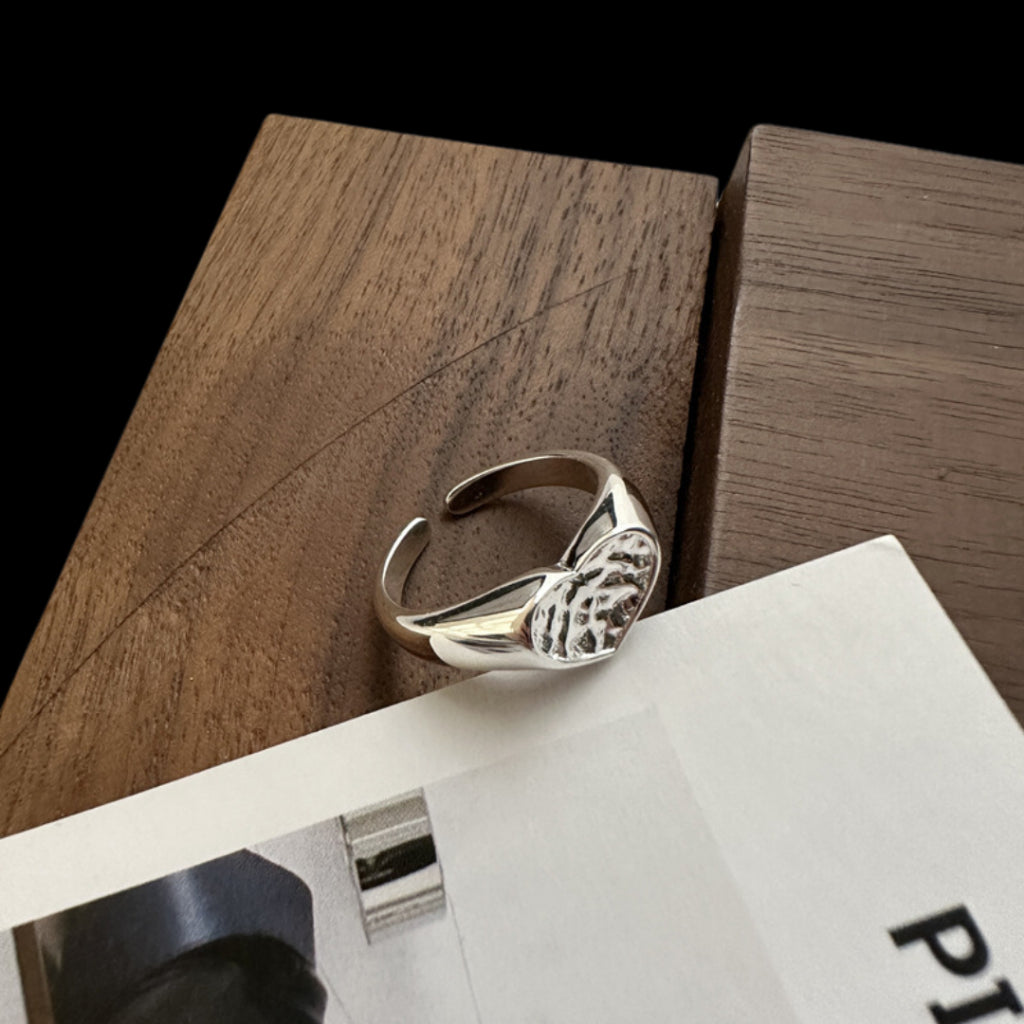 Tere Ring