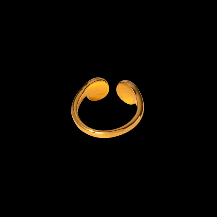 Dora Ring