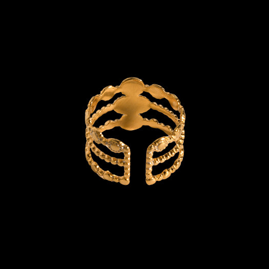 Dena Ring