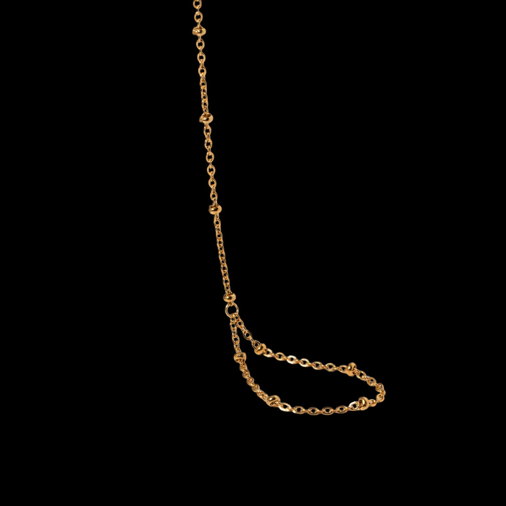 Electa Bracelet