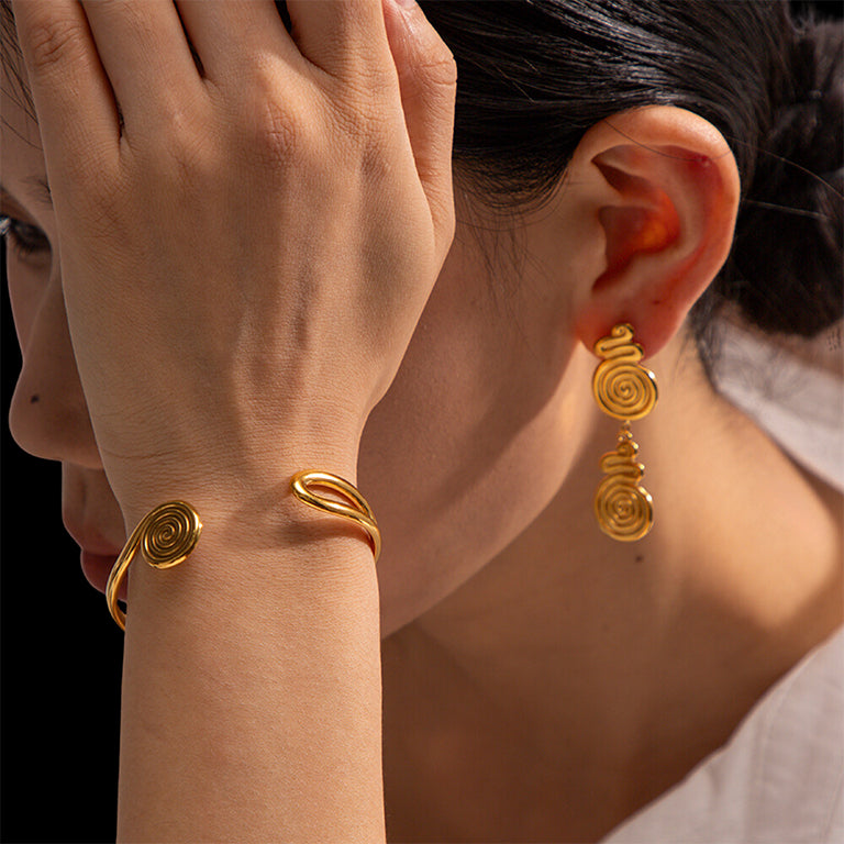 Bijou Bracelet