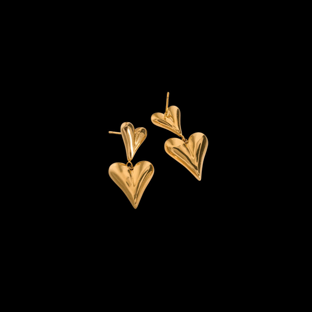 Desiree Earrings