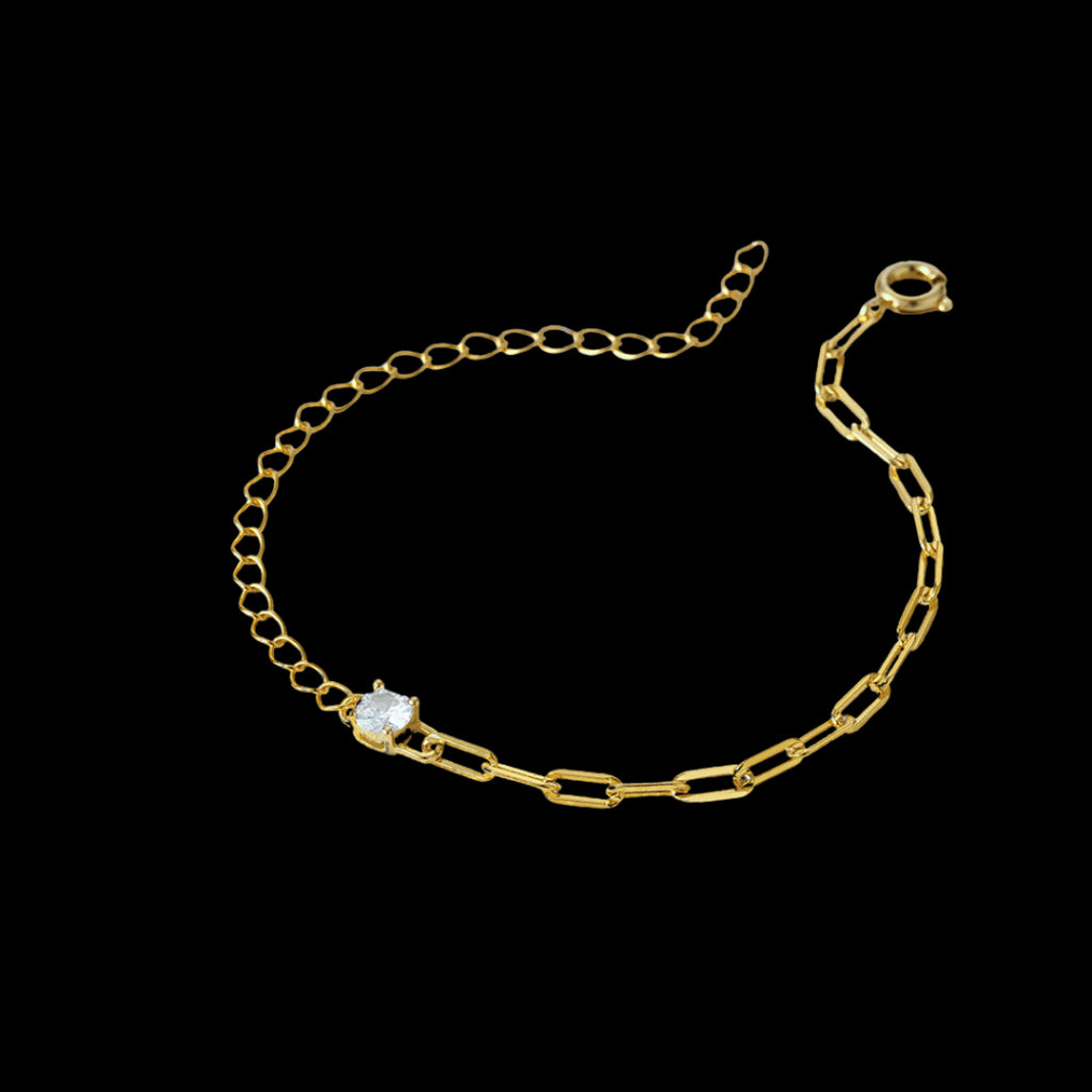 Fara Bracelet