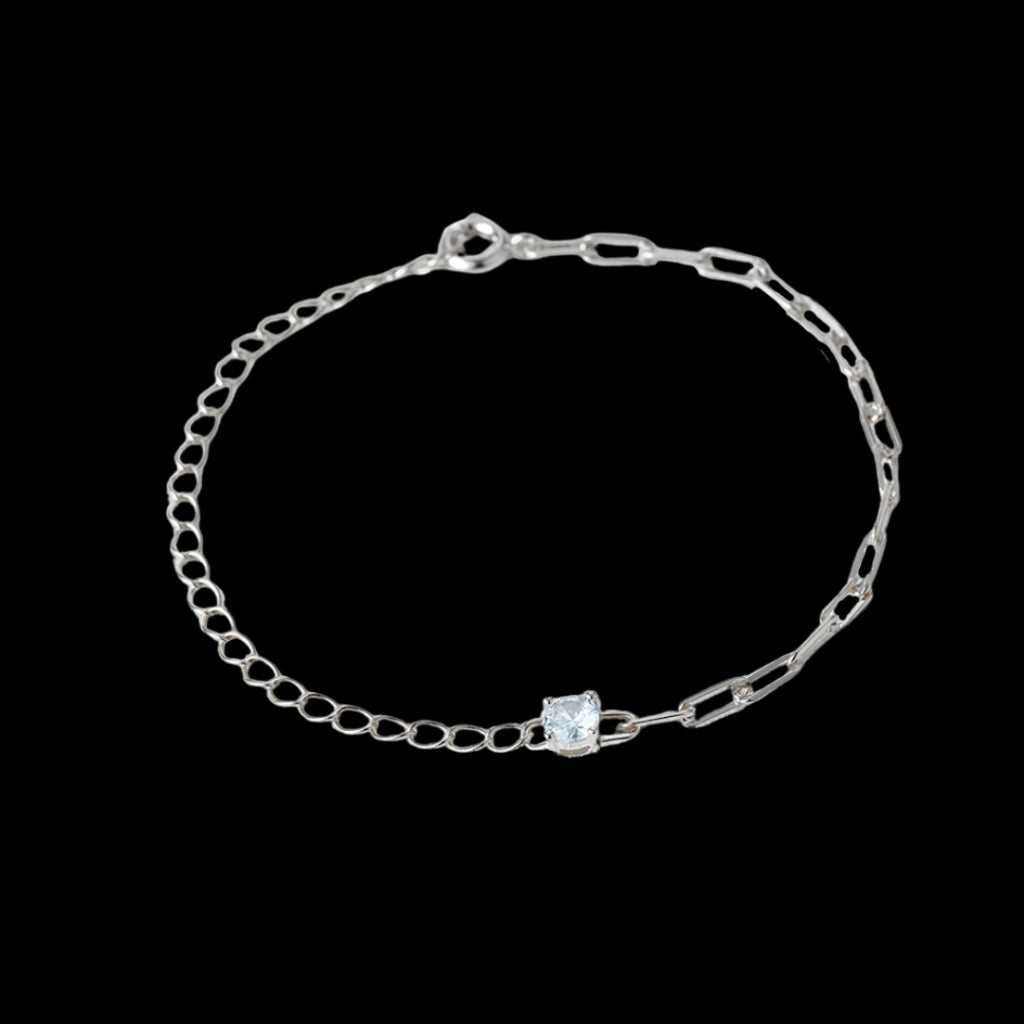 Fara Bracelet