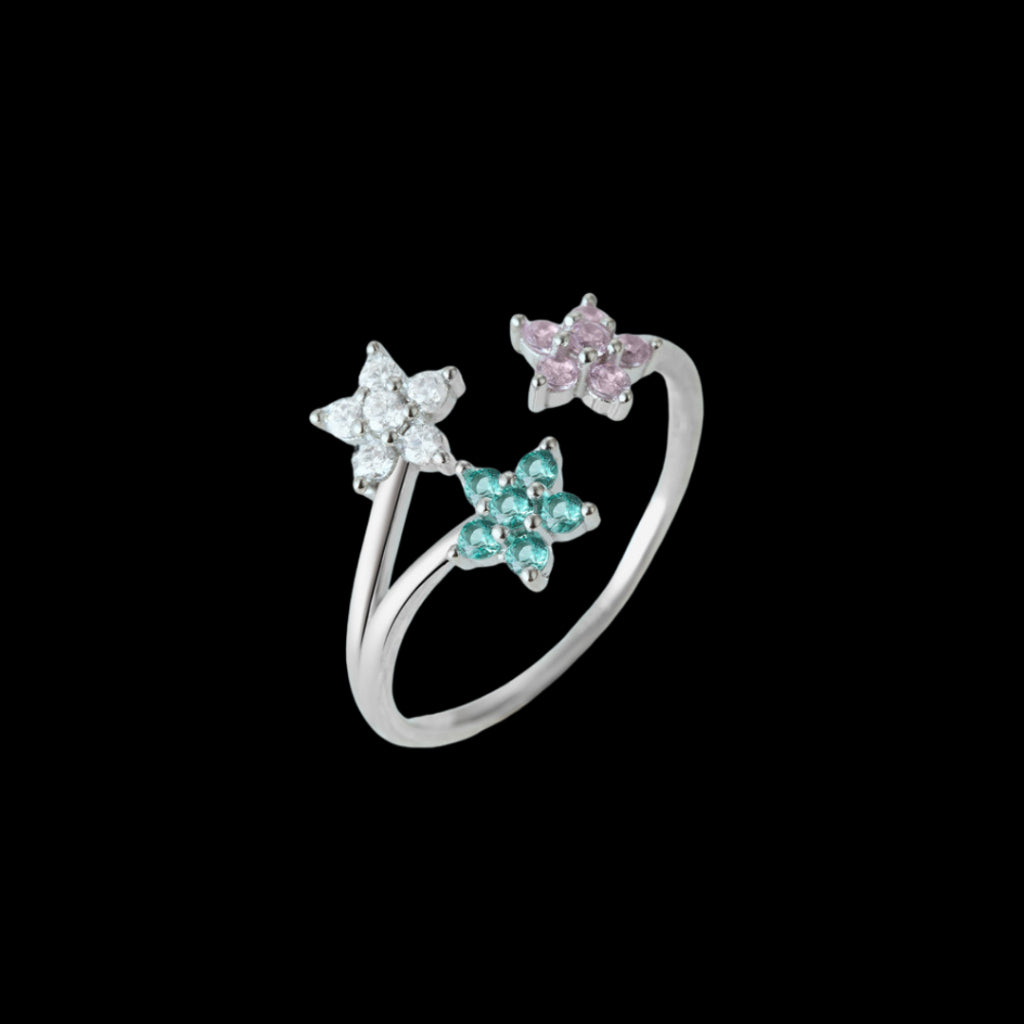 Aixa Ring