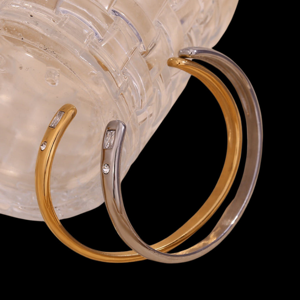 Bruma Bracelet