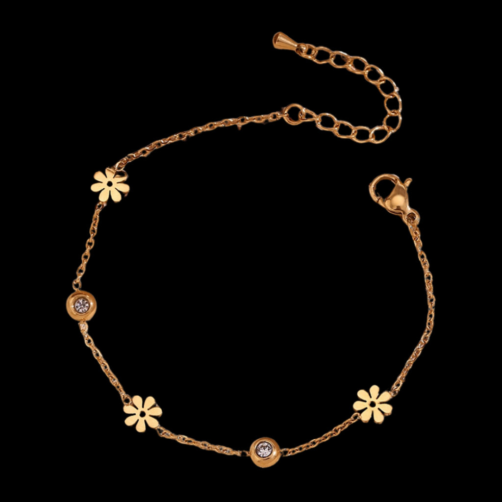 Fille Bracelet
