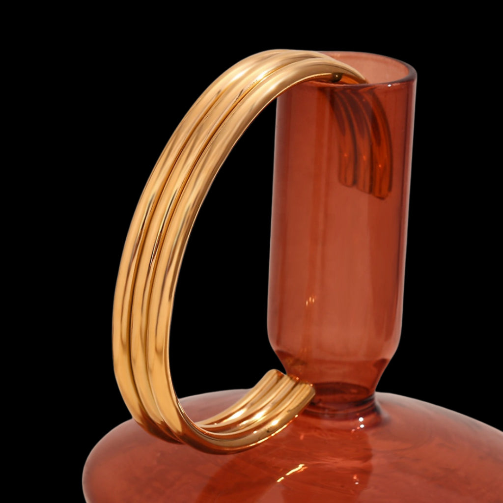 Circa Bracelet