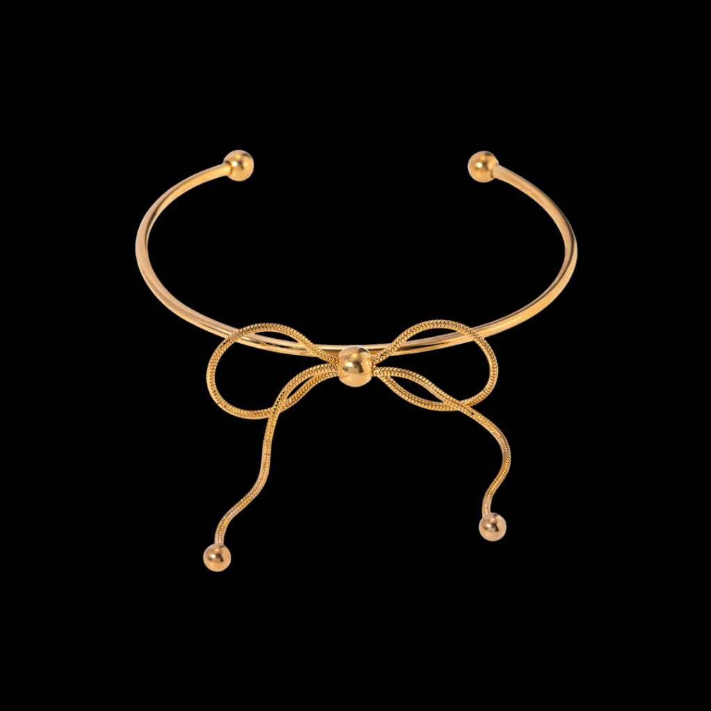 Rohe Bracelet