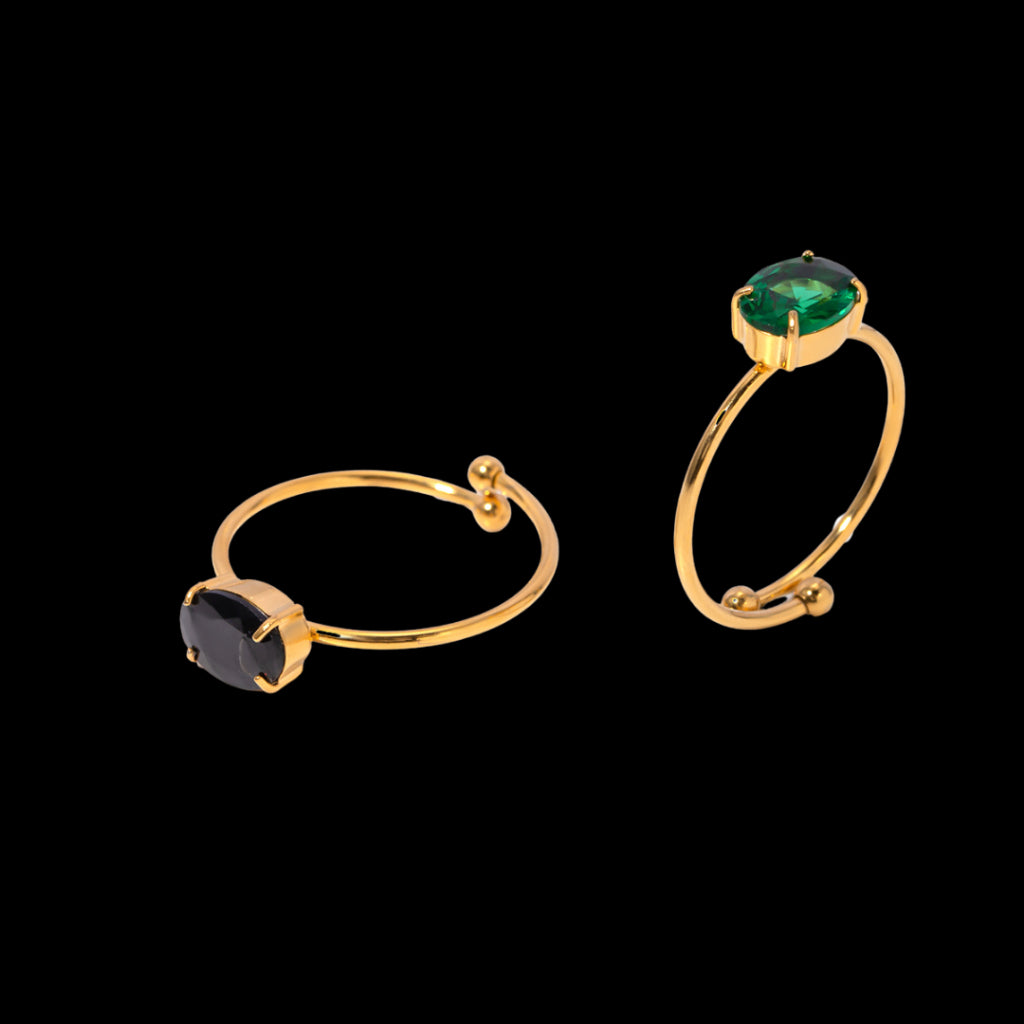 Kito Ring