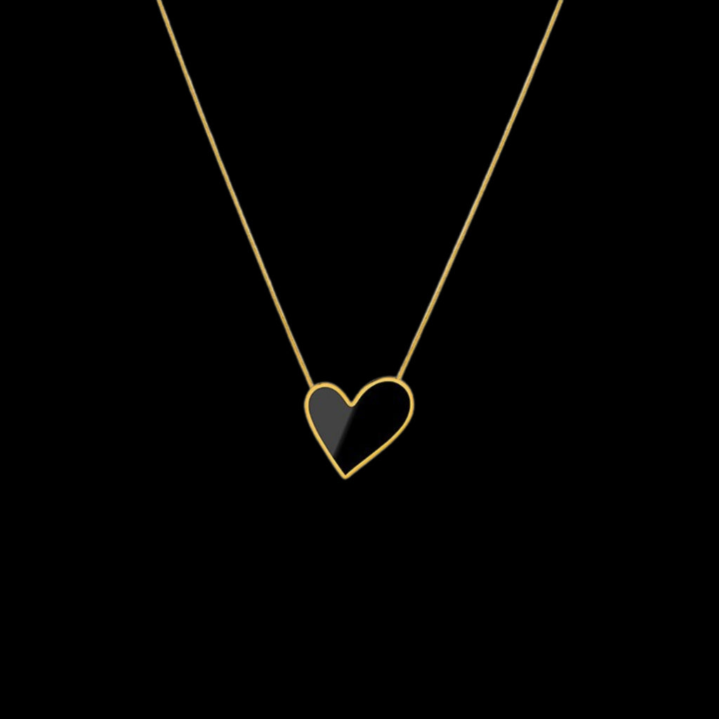 Penelope Necklace