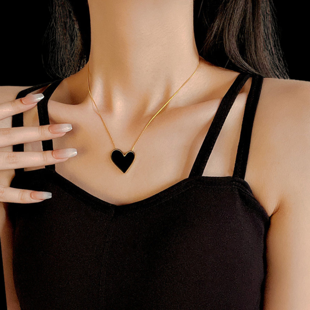 Penelope Necklace