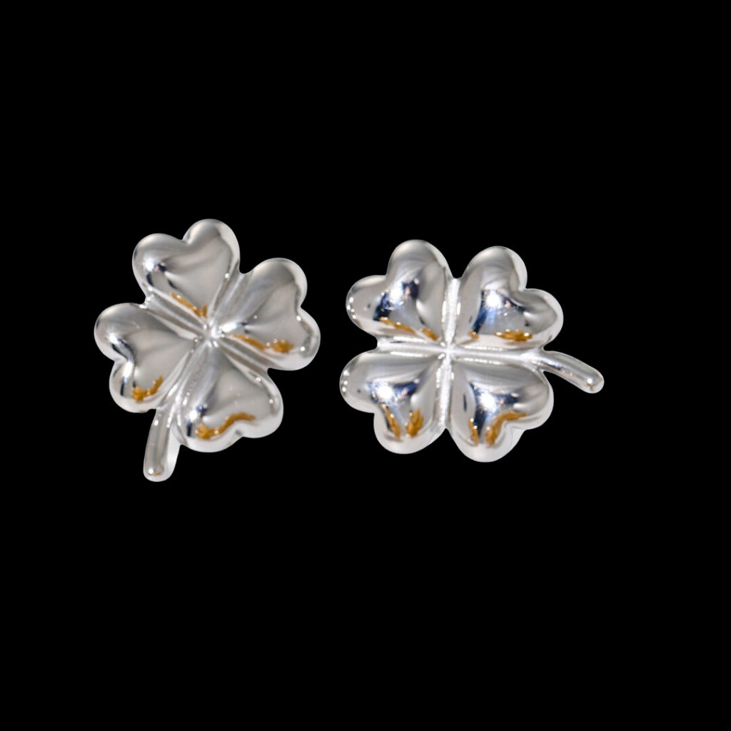 Della Earrings