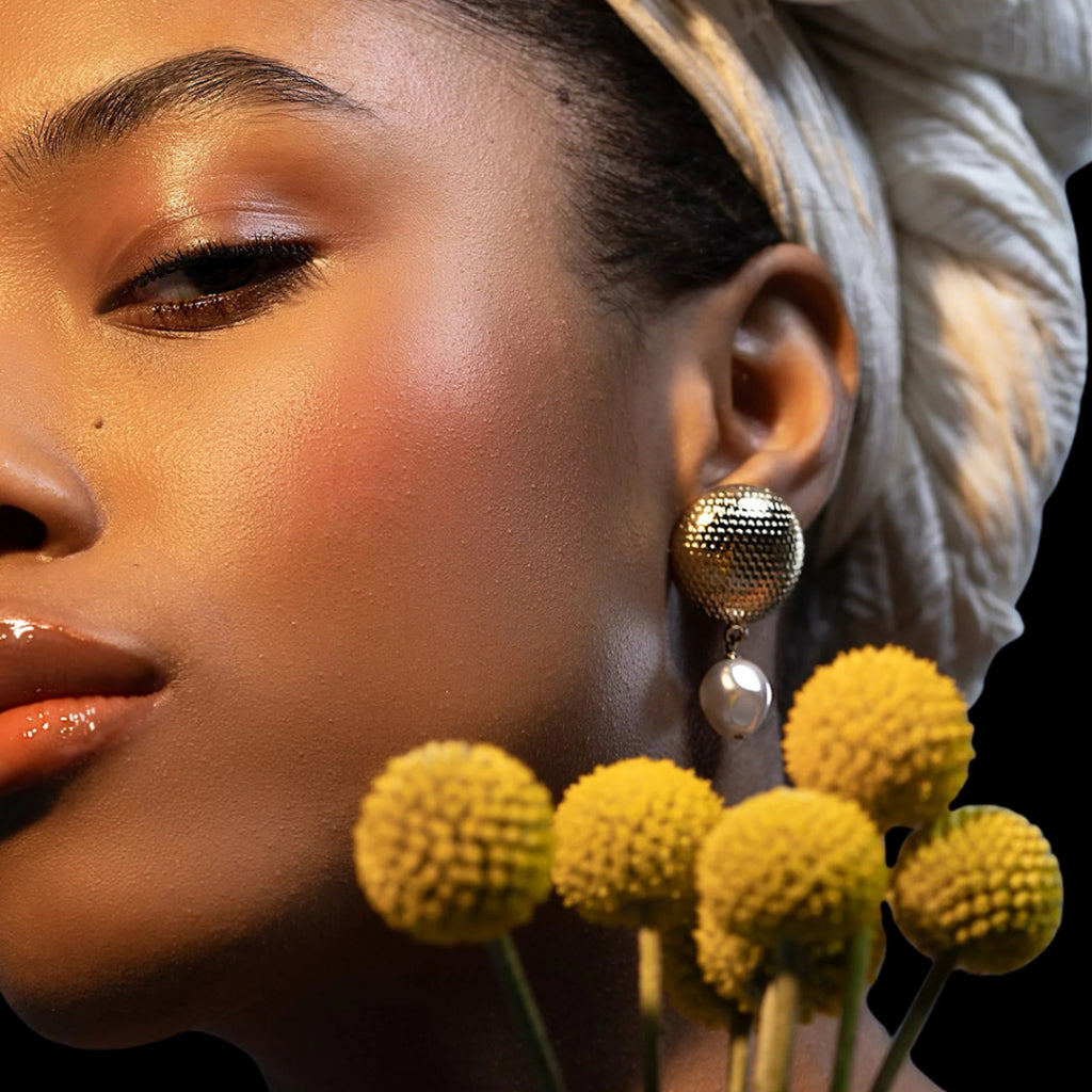 Lissie Earrings