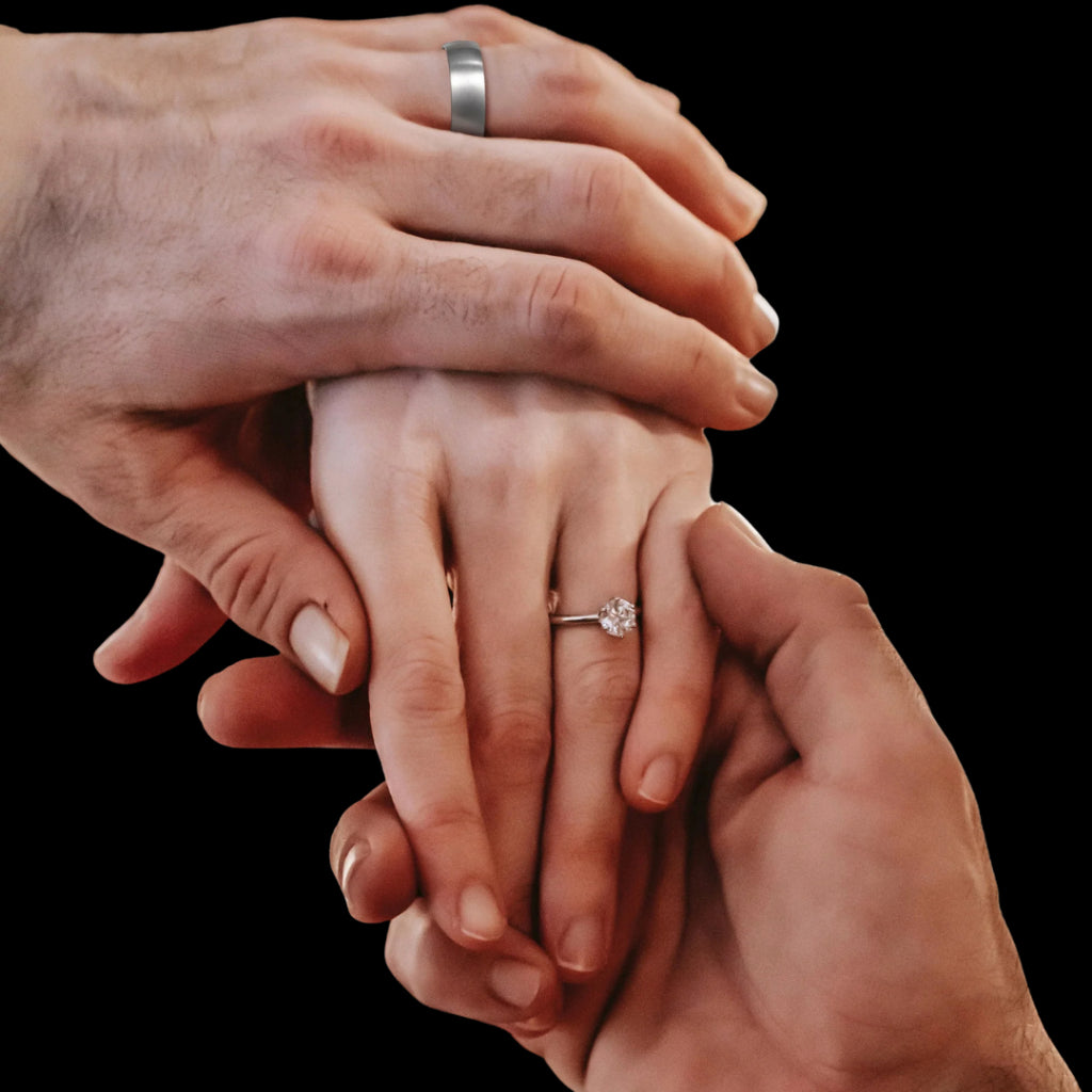 Joonas Ring