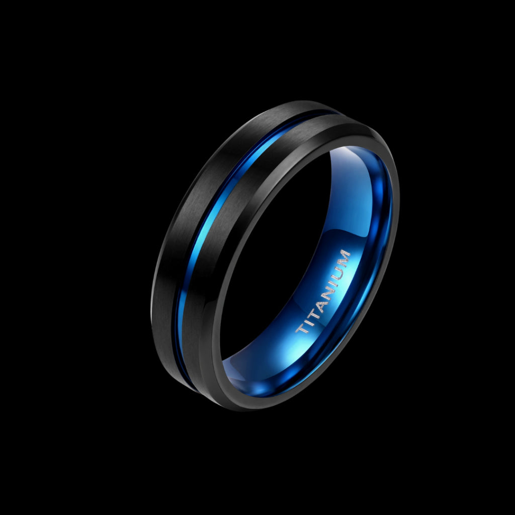 Pekka Ring
