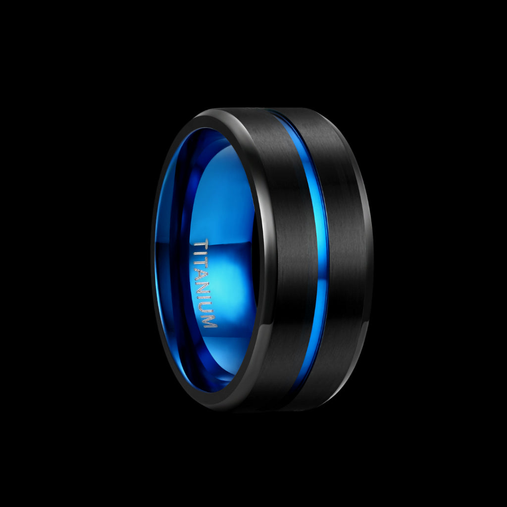 Pekka Ring
