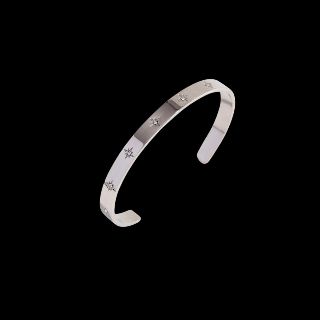 Adela Bracelet