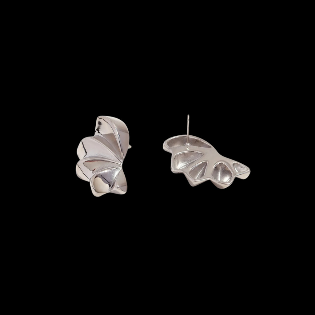 Lina Earrings