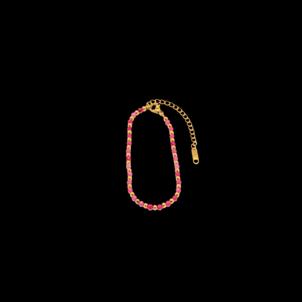 Cira Bracelet