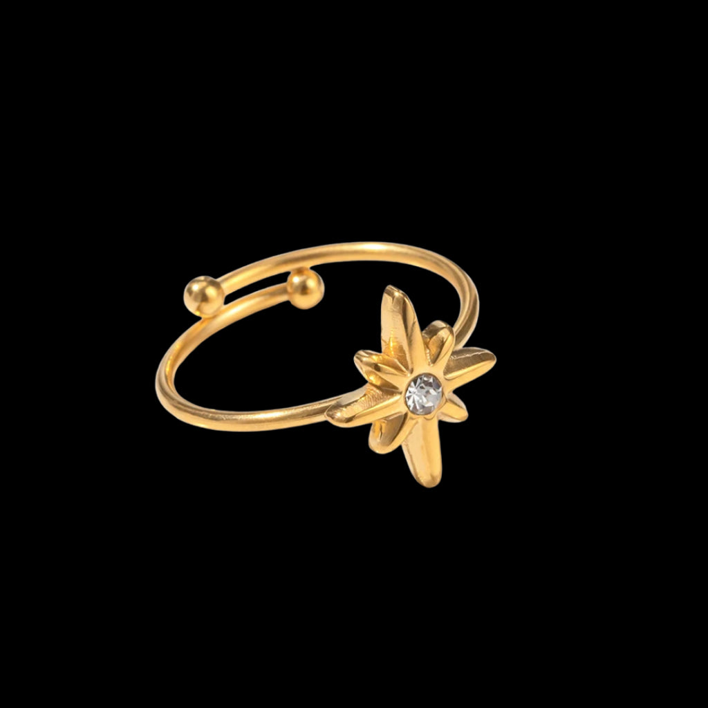 Lennon Ring