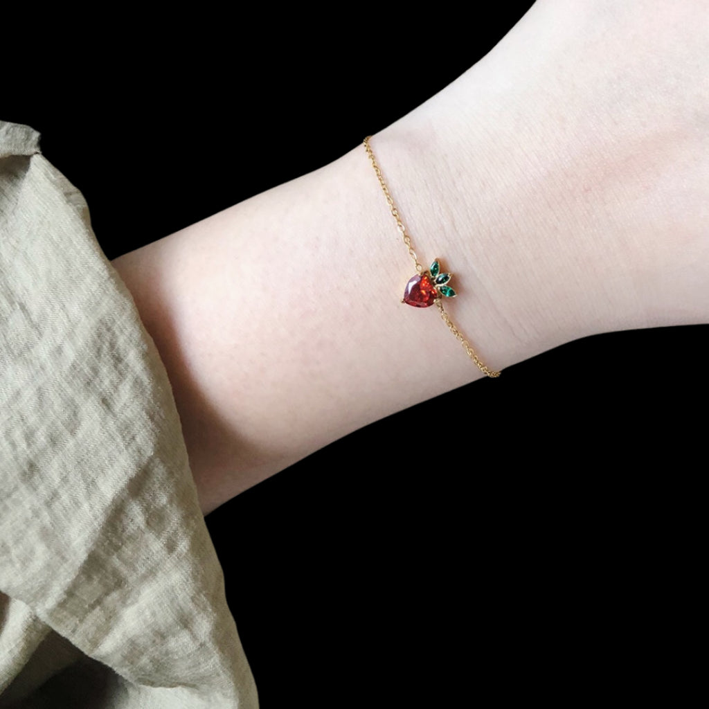 Vita Bracelet