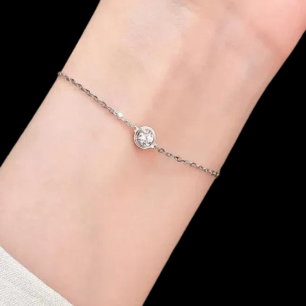 Eileen Bracelet
