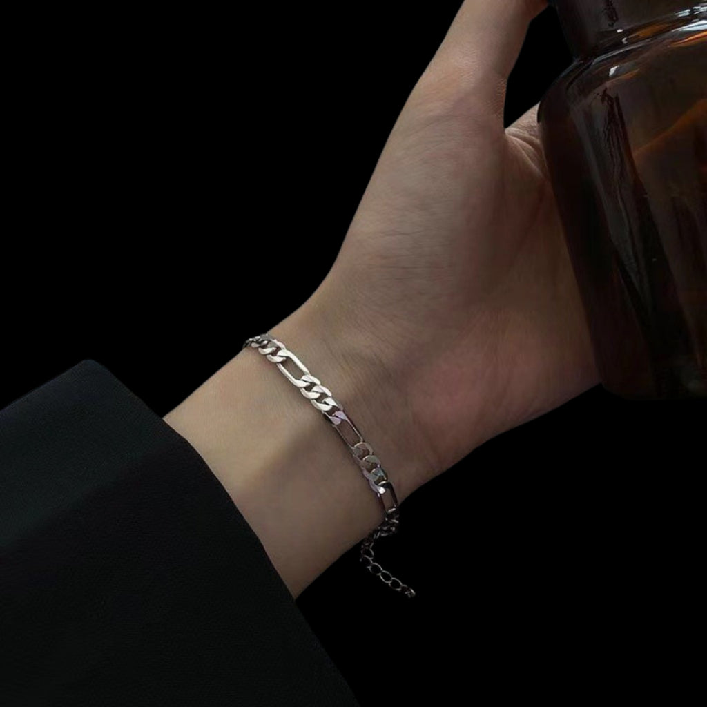 Thinla Bracelet