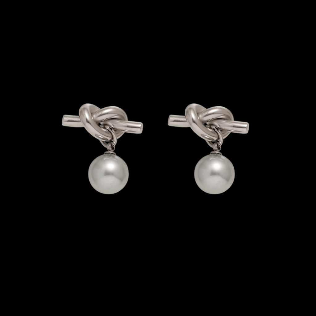 Ari Earrings