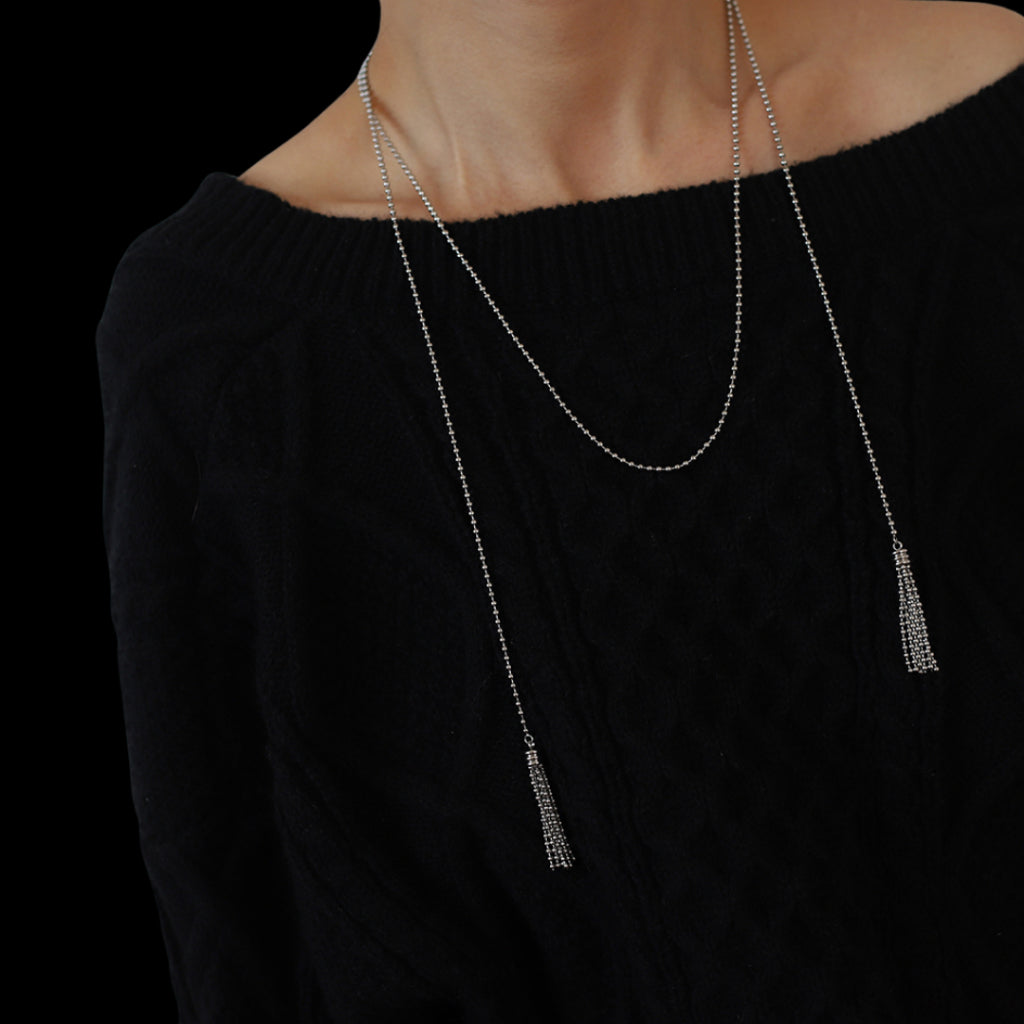 Orian Necklace