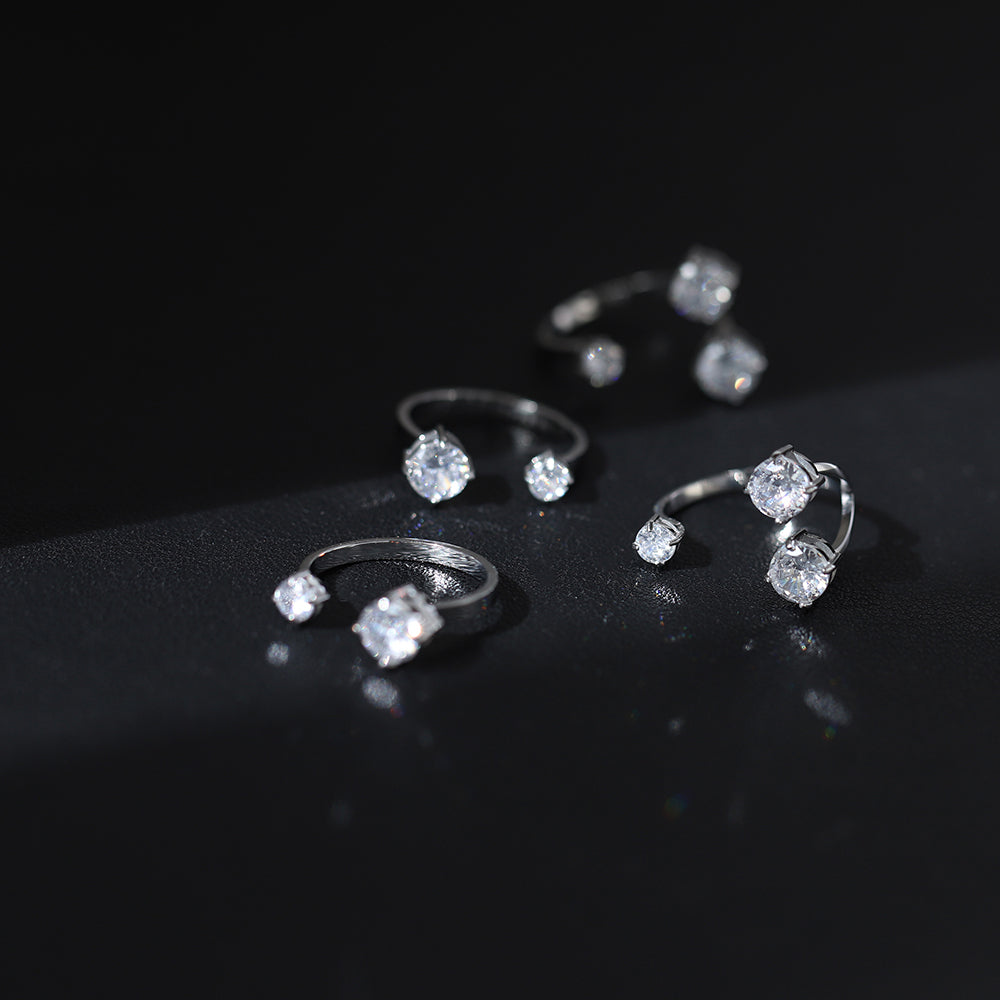 Ava Ring