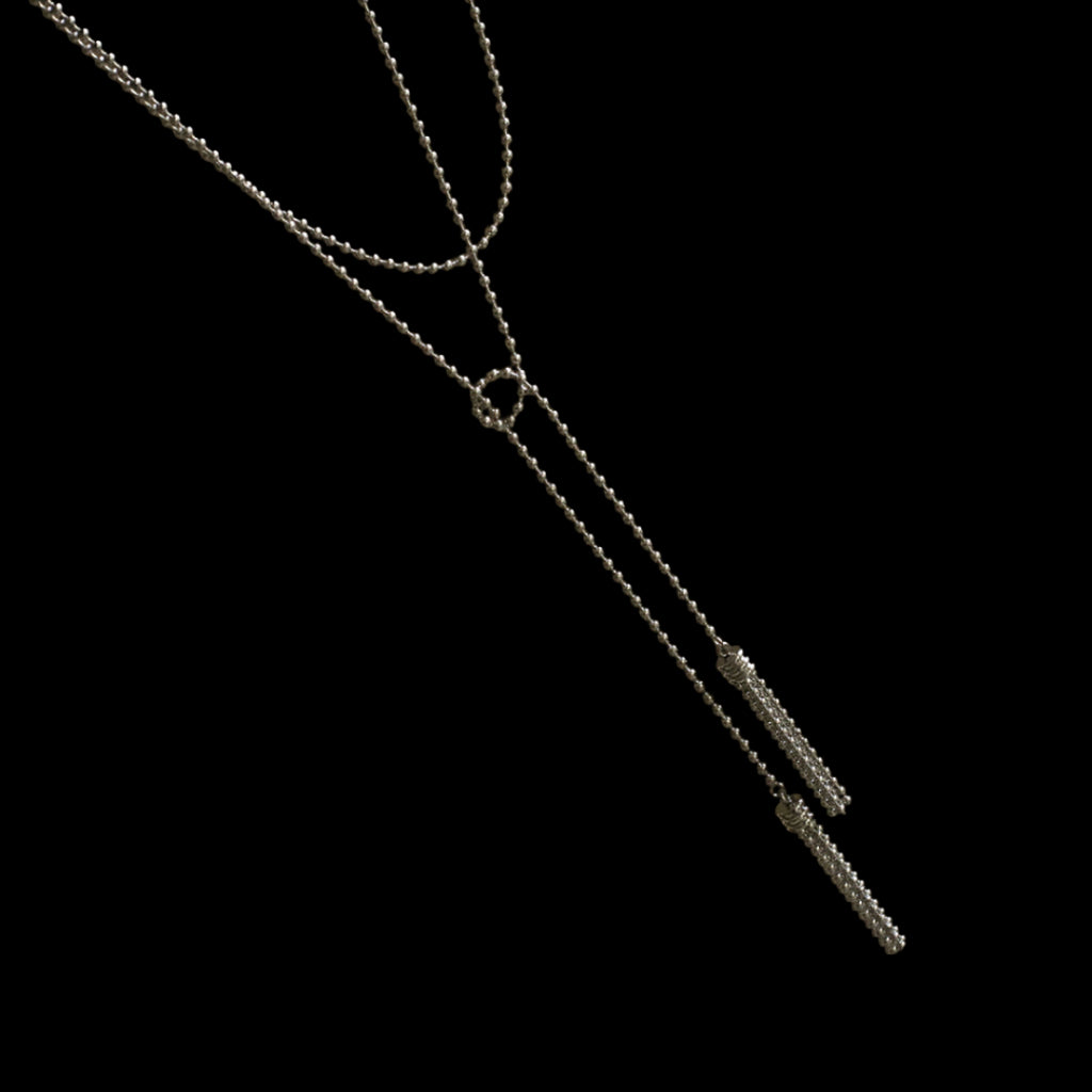 Orian Necklace