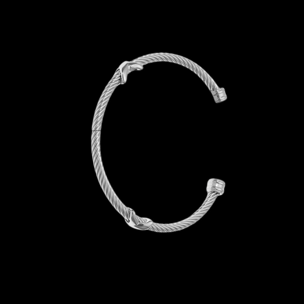 Ballard Bracelet