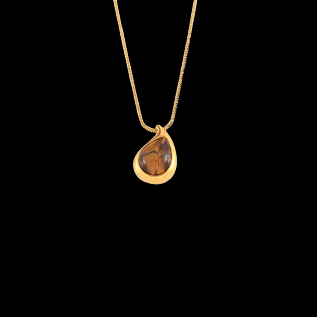 Navajo Necklace