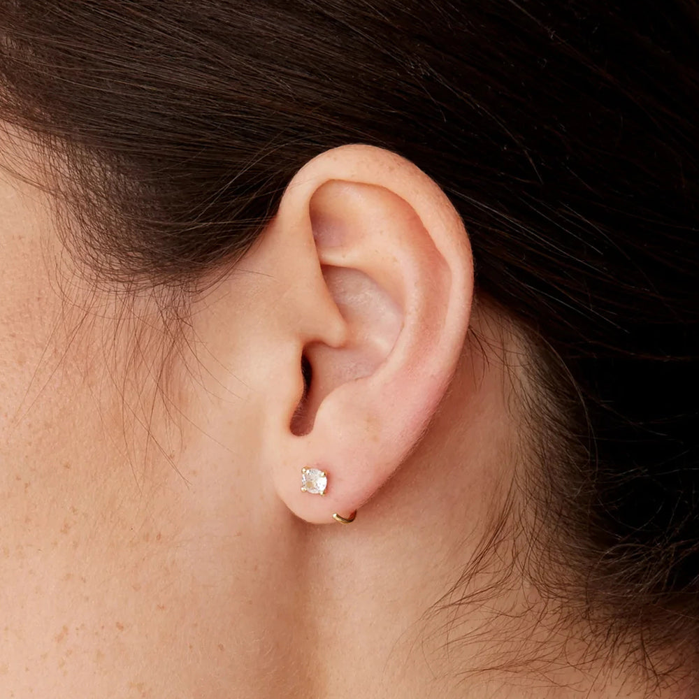 Dian Earrings