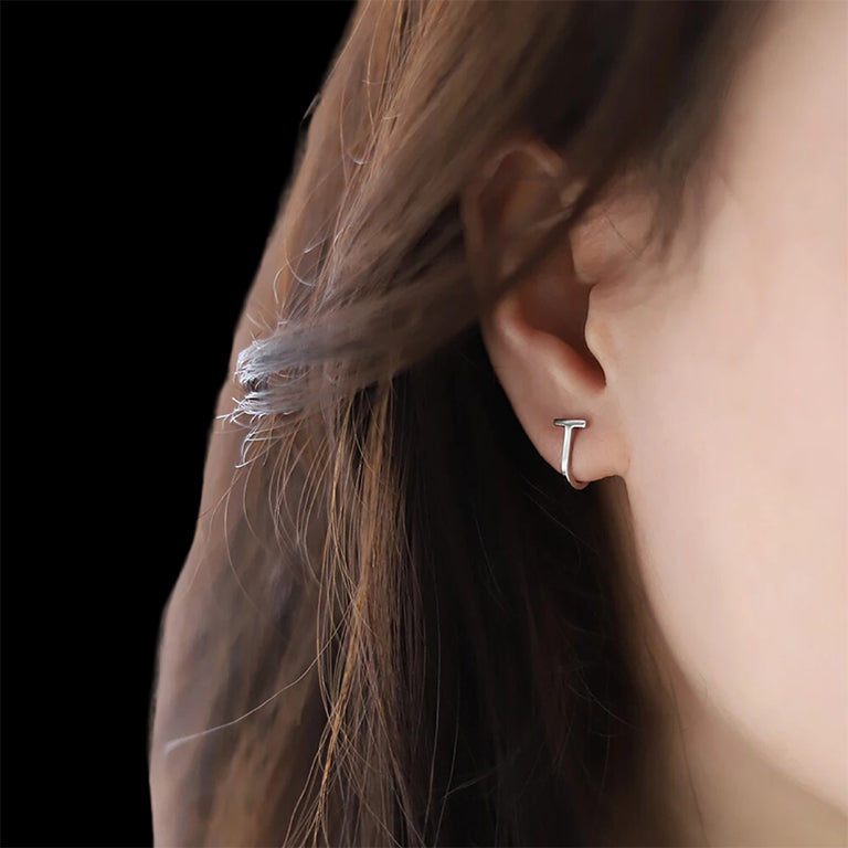 Leevi Earring