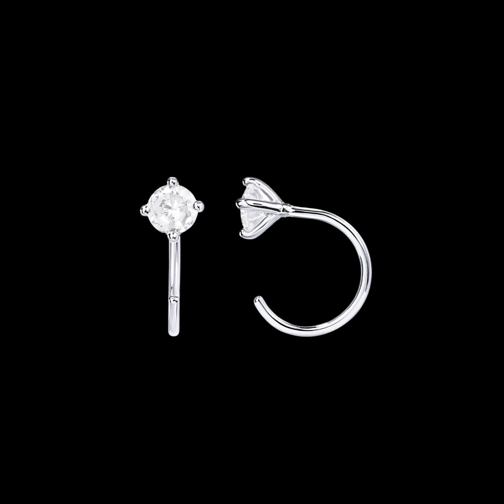 Dian Earrings