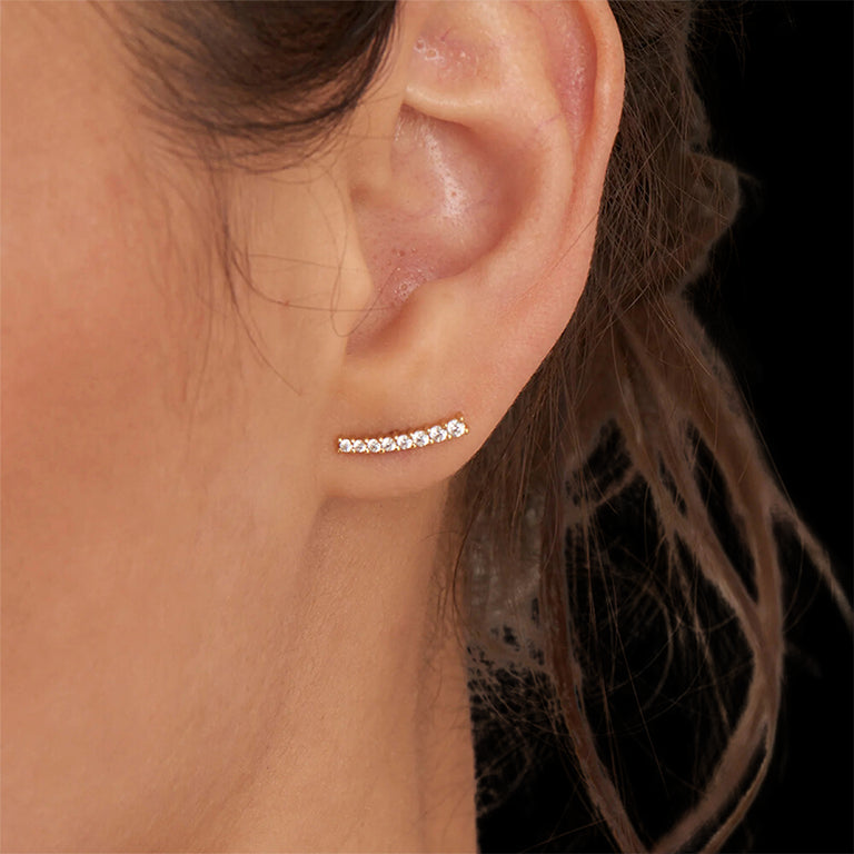 Callan Earrings