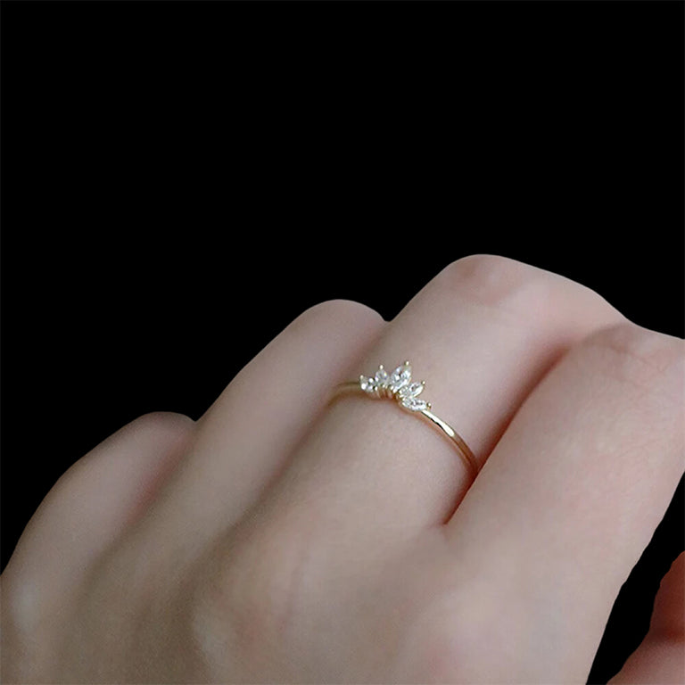 Cali Ring